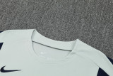 2025-26 INT Light green Training Short Suit