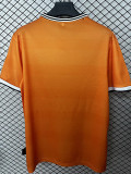 1998 Sheffield Wednesday Third Retro Soccer Jersey