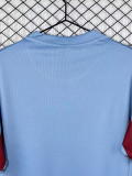 2010-2011 Trabzonspor Home Retro Soccer Jersey