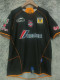 2005 Tigres UANL Third Retro Soccer Jersey