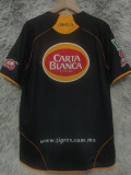 2005 Tigres UANL Third Retro Soccer Jersey