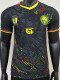 2026-27 Cameroon Third Player Version Soccer Jersey