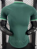 2026-27 Saudi Arabia Special Edition Player Version Soccer Jersey