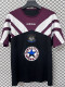 1996-1997 Newcastle Retro Training shirts