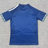 2026-27 Vancouver Whitecaps Home Fans Soccer Jersey