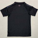 2026-27 Inter Miami Away Fans Soccer Jersey (Star 带星)