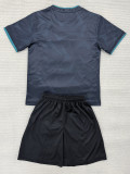 2026-27 Ireland Special Edition Kids Soccer Jersey