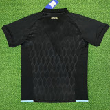 2026-27 Guatemala Away Fans Soccer Jersey
