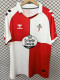 2025-26 Celta Red White Special Edition Fans Soccer Jersey