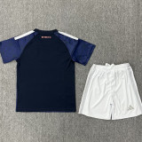 2026-27 New York City Away Kids Soccer Jersey