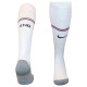 2026-27 England Home White Socks