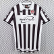 2000-2001 ST PAULI Home Retro Soccer Jersey