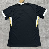 2026-27 Atletico Mineiro Home Women Soccer Jersey (女)