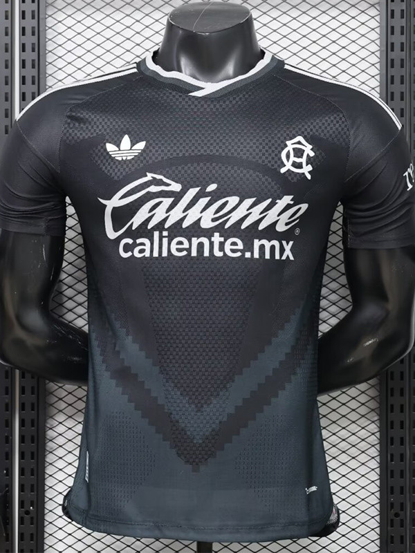 2026-27 Club America Away Player Version Soccer Jersey