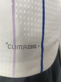 2026-27 Japan Away Player Version Soccer Jersey