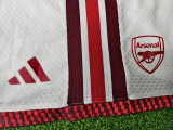 2026-27 ARS Home Kids Player Version Soccer Jersey (球员童装)