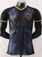 2026-27 Jordan Third Player Version Soccer Jersey