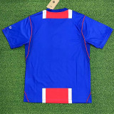2026-27 PSG Home 1:1 Fans Soccer Jersey