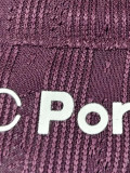 2026-27 Porto Away Player Version Soccer Jersey