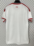 2026-27 Koln Home Fans Soccer Jersey