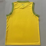2026-27 Vasco Yellow Vest