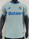2026-27 Porto Third Player Version Soccer Jersey