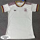 2026-27 Spain Away Women Soccer Jersey (女)(带2星)