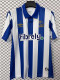 2026-27 Sheffield Wednesday Home Fans Soccer Jersey