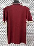 2026-27 Cordoba Third Fans Soccer Jersey