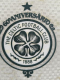 2026-27 Celtic Third Player Version Soccer Jersey
