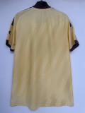 2026-27 ARS Third Player Version Soccer Jersey