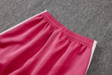 2026-27 RMA Pink Jacket Tracksuit #A26065