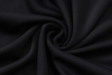 2026-27 Germany Dark gray Training Short Suit #J26054