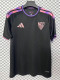 2026-27 Sevilla Third Fans Soccer Jersey