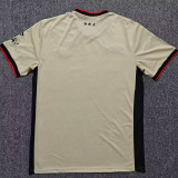 2026-27 Ipswich Away Fans Soccer Jersey