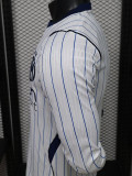 2026-27 INT Away Long Sleeve Player Version Soccer Jersey (长袖球员)