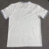 2026-27 West Ham Away Fans Soccer Jersey