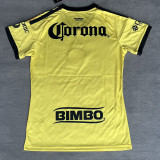 2026-27 Club America Home Women Soccer Jersey (女)