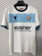 2026-27 Osasuna Away Fans Soccer Jersey