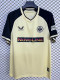 2026-27 Kaiserslautern Third Fans Soccer Jersey