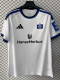2026-27 Hamburg SV Home Fans Soccer Jersey