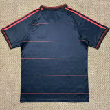 2026-27 Bohemian FC Third Fans Soccer Jersey
