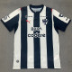 2026-27 Monterrey Home Fans Soccer Jersey