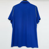 2026-27 CHE Home 1:1 Fans Soccer Jersey