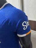 2026-27 EVE Home Player Version Soccer Jersey