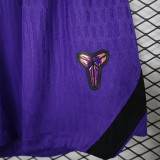 2026-27 BAR Away Player Version Shorts Pants (球员短裤)