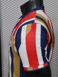 2026-27 Chivas Guadalajara Special Edition Player Version Training shirts