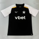 2026-27 Botafogo Black Training shirts