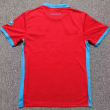 2026-27 Blackburn Away Fans Soccer Jersey