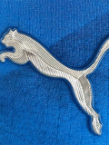 2026-27 Al-Hilal Home Player Version Soccer Jersey